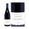 2019 ヴォーヌ ロマネ 750ml フィリップ エ ヴァンサン レシュノー  ブルゴーニュ フランス 赤ワイン コク辛口 ワイン ^B0FVVR19^
