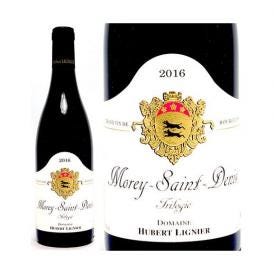 2016 モレ サン ドニ トリロジィ 750ml ユベール リニエ ブルゴーニュ フランス 赤ワイン コク辛口 ワイン ^B0HLTG16^