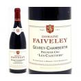 2018 ジュヴレ シャンベルタン １級畑 レ カズティエ 750ml フェヴレ ブルゴーニュ フランス 赤ワイン コク辛口 ワイン ^B0IVCZ18^