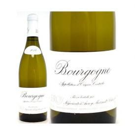 2014 ブルゴーニュ ブラン 750ml ルロワ フランス 白ワイン コク辛口 ワイン ^B0LEBC14^
