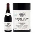 2013 ポマール １級畑 リュジアン バ 750ml ミシェル ゴヌー  ブルゴーニュ フランス 赤ワイン コク辛口 ワイン ^B0MXRU13^