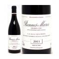 2013 ボンヌ マール 特級畑 750ml ローラン ルーミエ ブルゴーニュ フランス 赤ワイン コク辛口 ワイン ^B0OMBM13^