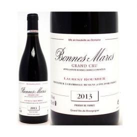 2013 ボンヌ マール 特級畑 750ml ローラン ルーミエ ブルゴーニュ フランス 赤ワイン コク辛口 ワイン ^B0OMBM13^