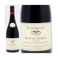 2013 ボンヌ マール 特級畑 750ml プス ドール  ブルゴーニュ フランス 赤ワイン コク辛口 ワイン ^B0PDBO13^