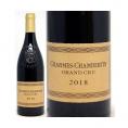 2018 シャルム シャンベルタン 特級畑 750ml フィリップ シャルロパン 赤ワイン コク辛口 ワイン ^B0PHCC18^