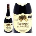2018 ブルゴーニュ ルージュ レ ボン バトン 750ml フィリップ ルクレール  ブルゴーニュ フランス 赤ワイン コク辛口 ワイン ^B0PLBR18^