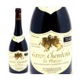 2018 ジュヴレ シャンベルタン レ プラティエール 750ml フィリップ ルクレール  ブルゴーニュ フランス 赤ワイン コク辛口 ワイン ^B0PLGP18^