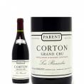 1993 コルトン　特級畑　ルナルドルージュ ラベル汚小750ml  パラン  ブルゴーニュ フランス 赤ワイン コク辛口 ワイン ^B0PXCR93^