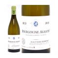 2019 ブルゴーニュ アリゴテ 750ml ジャン クロード ラモネ フランス ブルゴーニュ 白ワイン コク辛口 ワイン ^B0RABA19^