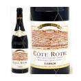 2013 コート ロティ ラ ムーリーヌ 750ml ギガル ローヌ フランス 赤ワイン コク辛口 ワイン ^C0EGCM13^