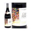2013 コート ロティ ラ トゥルク 750ml ギガル ローヌ フランス 赤ワイン コク辛口 ワイン ^C0EGCT13^