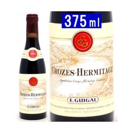 [2016] クローズ エルミタージュ ルージュ ハーフ 375ml ギガル (ローヌ フランス) 赤ワイン コク辛口 ^C0EGZRG6^