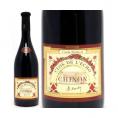 2014 シノン クロ ド レコー 750ml クーリー デュテイユ ロワール フランス 赤ワイン コク辛口 ワイン ^D0CDEC14^