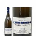 2009 モンルイ シュール ロワール レ リス 750ml フランソワ シデーヌ ロワール フランス 白ワイン コク極甘口 ワイン ^D0CNLYA9^