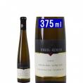 [2004] ボッケナウアー フェルゼネック リースリング アウスレーゼ ハーフ 375ml  シェーファー フレーリッヒ (ナーエ ドイツ) 白ワイン 房選り遅摘、コク甘口 ^E0SFBAHT^