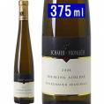 [2004] ボッケナウアー フェルゼネック リースリング ゴールドカプセル アウスレーゼ ハーフ 375ml  フレーリッヒ (ナーエ) 白ワイン 房選り遅摘、コク甘口 ^E0SFGAHT^