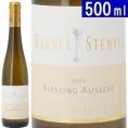 [2012] ヘールクレッツ ジーファースハイム リースリング アウスレーゼ 500ml ヴァグナー シュテンペル (ラインヘッセン ドイツ) 白ワイン甘口 ワイン ^E0WSZAG2^