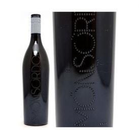 [2018] モンソルド ランゲ ビアンコ 750ml チェレット (ピエモンテ イタリア) 白ワイン コク辛口 ワイン ^FATZMB18^
