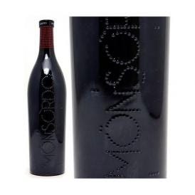 [2017] モンソルド ランゲ ロッソ 750ml チェレット (ピエモンテ イタリア) 赤ワイン コク辛口 ワイン ^FATZMN17^