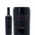 [2009] リブランサ 28 レゼルバ エスペシャル D.O.トロ 750ml ボデガス イ パゴス マタレドンダ (トロ スペイン) 赤ワイン コク辛口 ワイン ^HDMDLSA9^