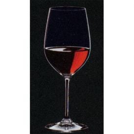リーデル ヴィノム ジンファンデル／リースリング グラン クリュ6416/15 グラス ワイン ^ZCREVNCT^