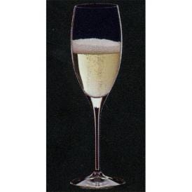 リーデル ヴィノム キュヴェ プレステージュ 6416/48 シャンパーニュ用 グラス ワイン ^ZCREVNCV^