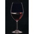 リーデル オヴァチュア レッドワイン 6408/00 グラス ワイン ^ZCREOVRD^
