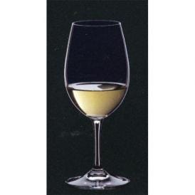 リーデル オヴァチュア ホワイトワイン 6408/5 グラス ワイン ^ZCREOVWH^
