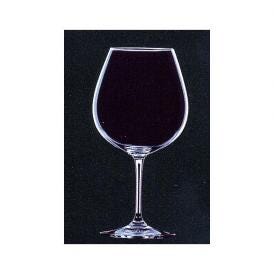 リーデル ヴィノム ブルゴーニュ6416/7 グラス ワイン ^ZCREVNBG^