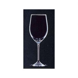 リーデル ヴィノム ヴィオニエ／シャルドネ 6416/5 グラス ワイン ^ZCREVNCH^