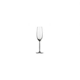 ★お取り寄せ★ ショット・ツヴィーゼル ディーバ フルート シャンパン (74) グラス ^ZCSZDVCP^