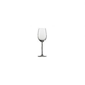 ★お取り寄せ★ ショット・ツヴィーゼル ディーバ ホワイトワイン (73) グラス ^ZCSZDVWI^