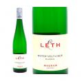 2020 ローター ヴェルトリーナー クラシック 750ml レート 白ワイン コク辛口 ^KBLT0120^
