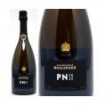 [2016] ボランジェ PN VZ16 箱なし 正規品 750ml (シャンパン フランス シャンパーニュ) 白泡 コク辛口 ワイン ^VABL6216^