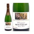 [2012] エクストラ ブリュット ブラン ド ブラン 750ml ブルーノ パイヤール (シャンパン フランス シャンパーニュ) 白泡 コク辛口 ワイン ^VABP3212^