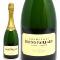 NV キュヴェ72 スワサント ドゥーズ エクストラ ブリュット 750ml ブルーノ パイヤール (シャンパン フランス シャンパーニュ) 白泡 コク辛口 ワイン ^VABP72Z0^
