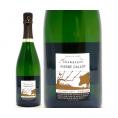 [2011] レ ザヴァ ヴィーニュ アンシエンヌ ミレジメ ブリュット グラン クリュ ピエール カロ 箱なし 750ml シャンパン シャンパーニュ 白泡 コク辛口 ^VACA7611^