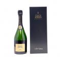 [2012] ブリュット ミレジム (ヴィンテージ) 箱付 正規品 750ml シャルル エドシック (シャンパン フランス シャンパーニュ) 白泡 コク辛口 ワイン ^VACH3112^