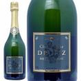 ドゥーツ ブリュット クラッシック 箱なし 750ml (シャンパン フランス シャンパーニュ) 白泡 コク辛口 ワイン ^VADZ06Z0^