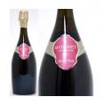 ゴッセ グラン ロゼ ブリュット 箱なし 並行品 750ml ゴセ (シャンパン フランス シャンパーニュ) ロゼ泡 コク辛口 ^VAGS16Z0^
