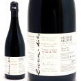 ジャック セロス リュー ディ アンボネイ ル ブー デュ クロ グラン クリュ エクストラ ブリュット 750ml (シャンパン シャンパーニュ) 白泡 コク辛口 ^VAJSBCZ0^