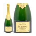 クリュッグ グランド キュヴェ ブリュット エディション 168 箱なし 並行品 750ml フランス 白泡 コク辛口 ^VAKR76Z0^