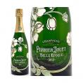 ペリエ ジュエ [2013] キュヴェ ベルエポック ブリュット 箱なし 並行品 750ml ペリエ・ジュエ (シャンパン フランス シャンパーニュ) 白泡 コク辛口 ^VAPJ5613^