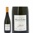 ユリス コラン レ ピエリエール ブラン ド ブラン エクストラ ブリュット 箱なし 750ml (シャンパン フランス シャンパーニュ) 白泡 コク辛口 ワイン ^VAUS46Z0^