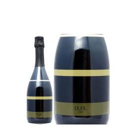 ドゥブル エッセ ゼロ ドサージュ メトード クラッシコ ヴィノ スプマンテ ブリュット 750ml フェウディ ディ サン グレゴリオ  白泡 スパークリングワイン コク辛口^VDFGESZ0^