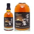 キリン 富士山麓 シグニチャーブレンド 50度 700ml ウイスキー ^YAKRSGJ0^