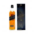 ジョニー ウォーカー ブラックラベル 黒ラベル １２年 40度 箱付 700ml 正規品  スコッチウイスキー ^YCJWBLJ0^