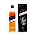 ジョニー ウォーカー ブラックラベル １２年 スペイサイド オリジン 箱付 700ml 正規品  スコッチウイスキー ^YCJWBSJ0^