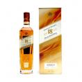 ジョニー ウォーカー プラチナムラベル 18年 ギフトBOX 700ml 正規品  スコッチウイスキー ^YCJWPLJ0^