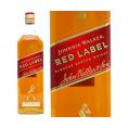 ジョニー ウォーカー レッドラベル赤ラベル 40度 1000ml 正規品  スコッチウイスキー ^YCJWREK0^